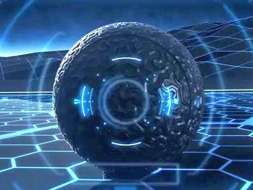 无锡门窗-系统门窗-阳光房-封阳台-断桥铝门窗厂[窗致美]简介